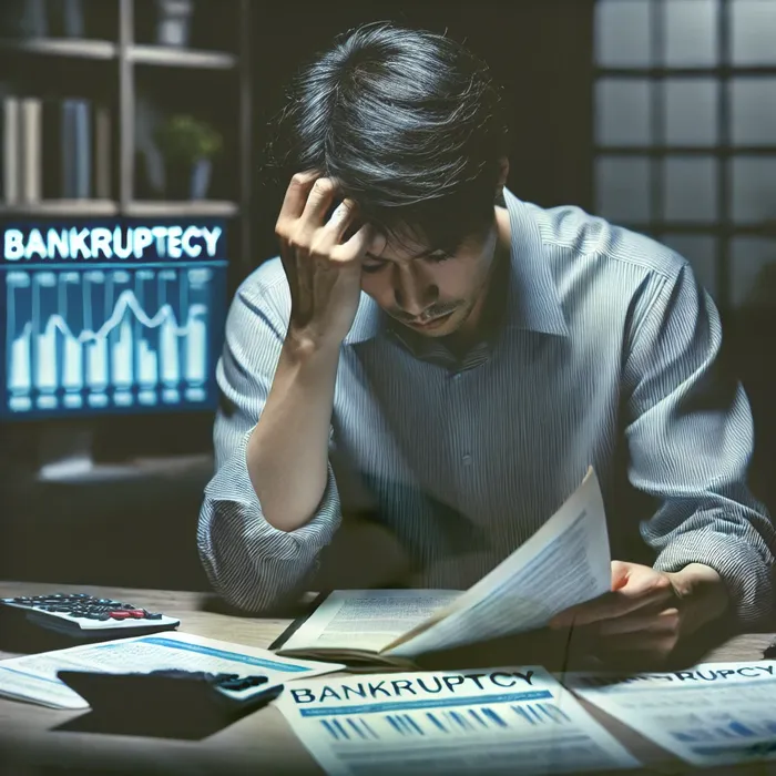 변제금 상환 전략