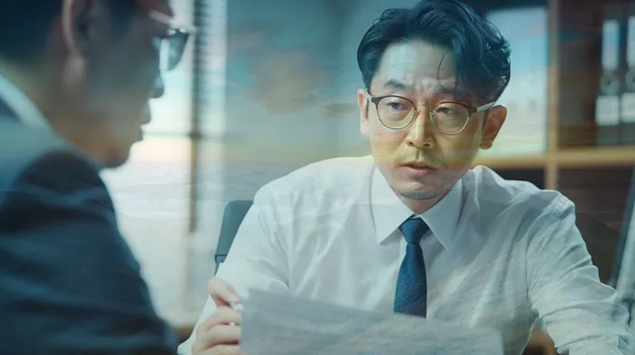 개인회생 절차 간소화