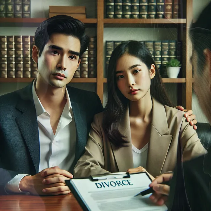 개인회생 변제금 대출 심사