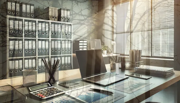 개인회생 변제금 대출 심사