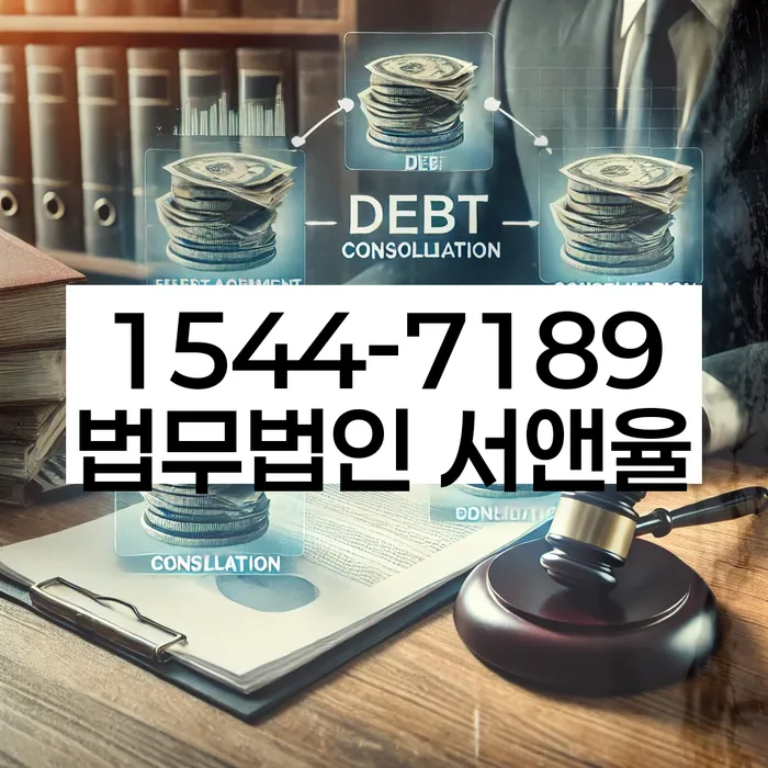 개인회생 변제금 대출 심사