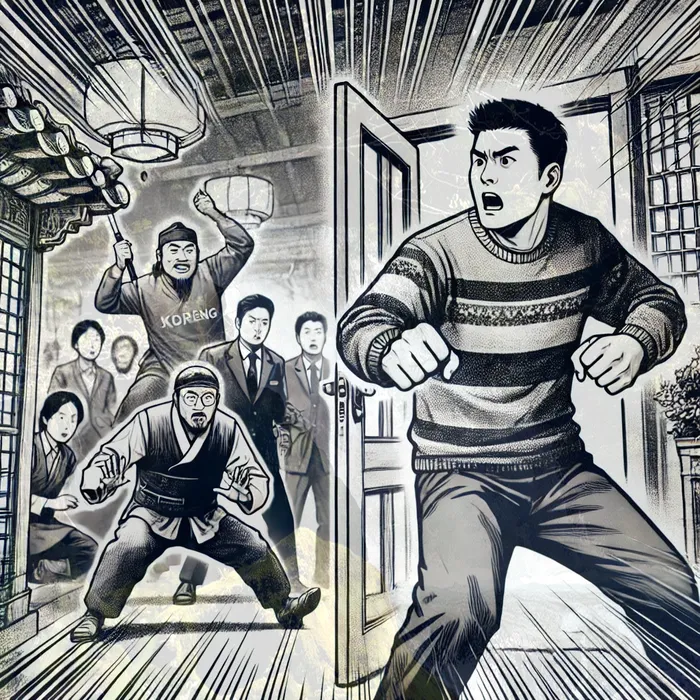 개인회생 신청 실패 사례 분석