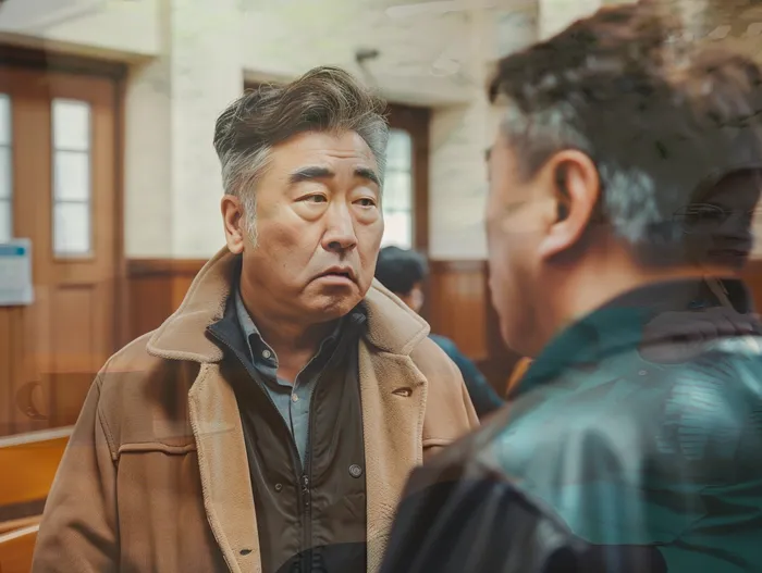 개인회생 변제금 상환율