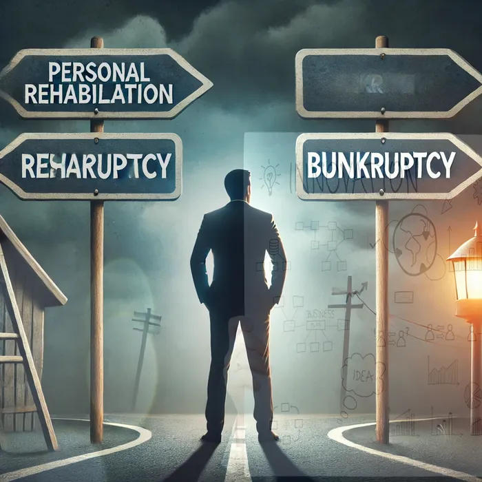 개인회생 변제금 상환율