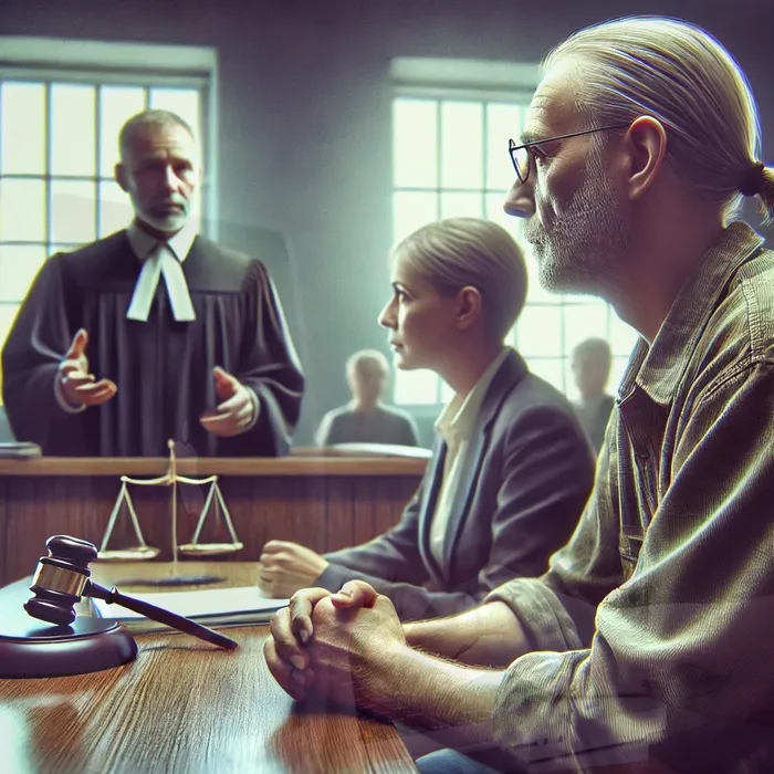 개인회생 변제금 상환율