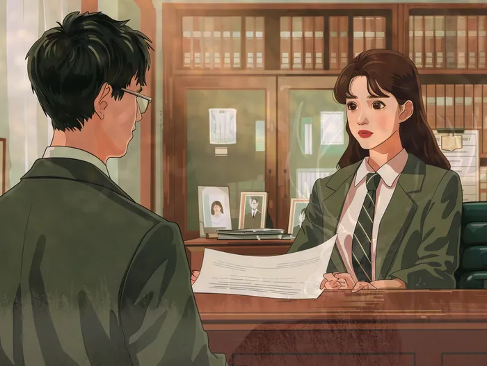 대출 연체 이자 감면 혜택