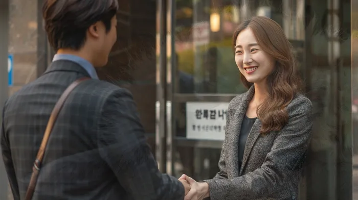 대출 연체 이자 감면 사례