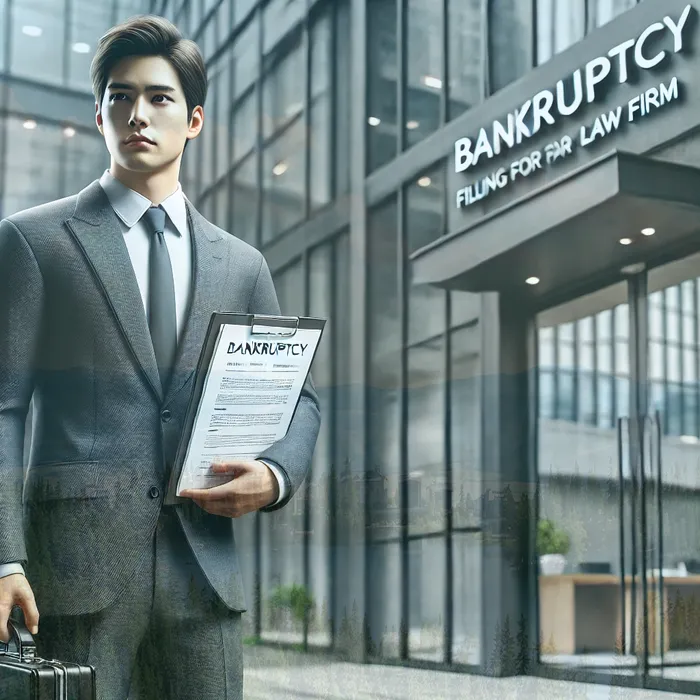 채무 변제금 삭감