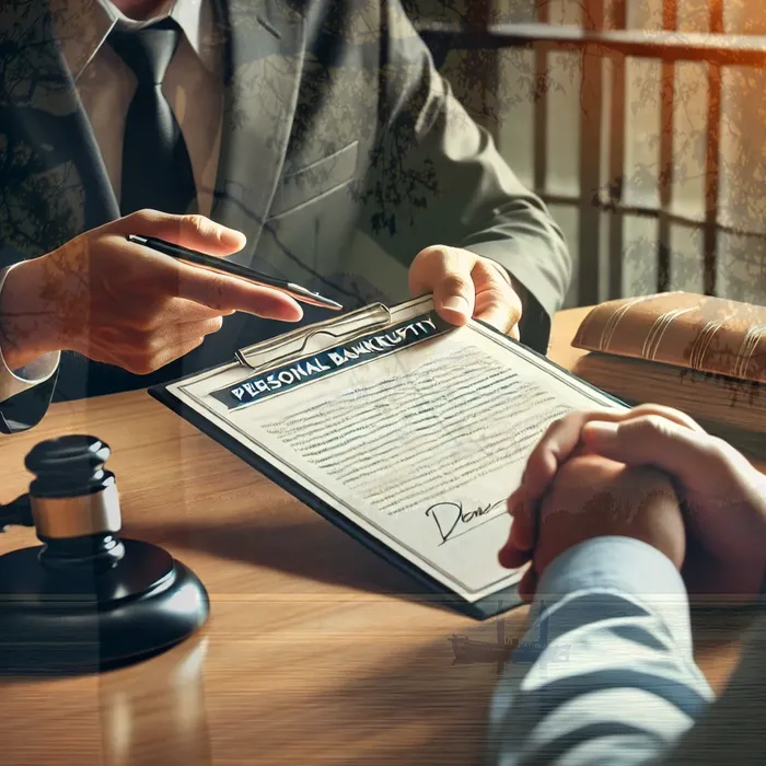 채무 변제금 삭감