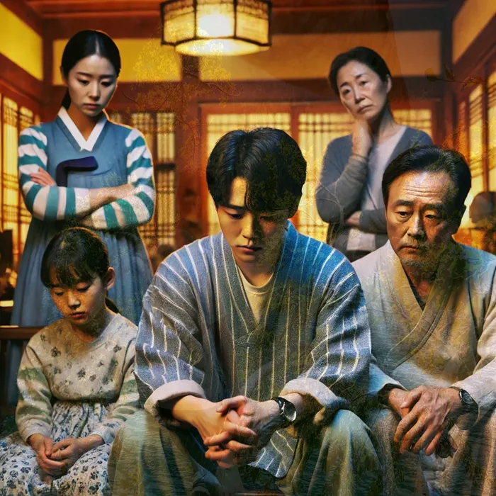 채무 변제금 삭감