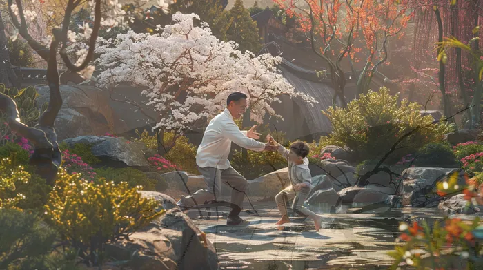 개인회생신청자격