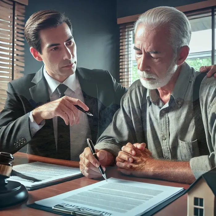 개인회생변제금미납