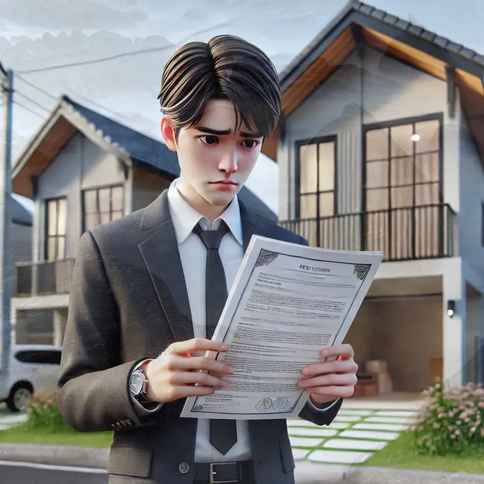 개인회생 채무 감면