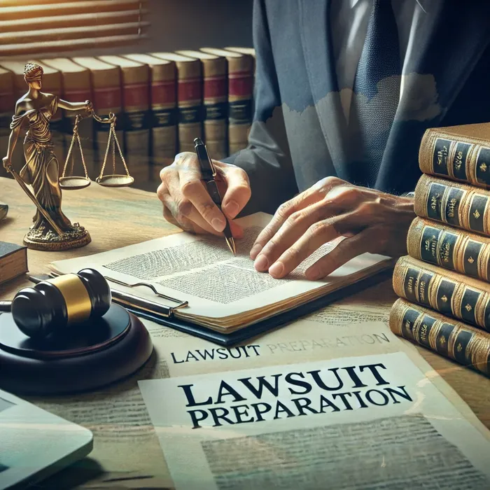 개인파산 신청 절차