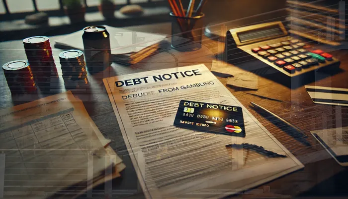 개인회생 자격 요건