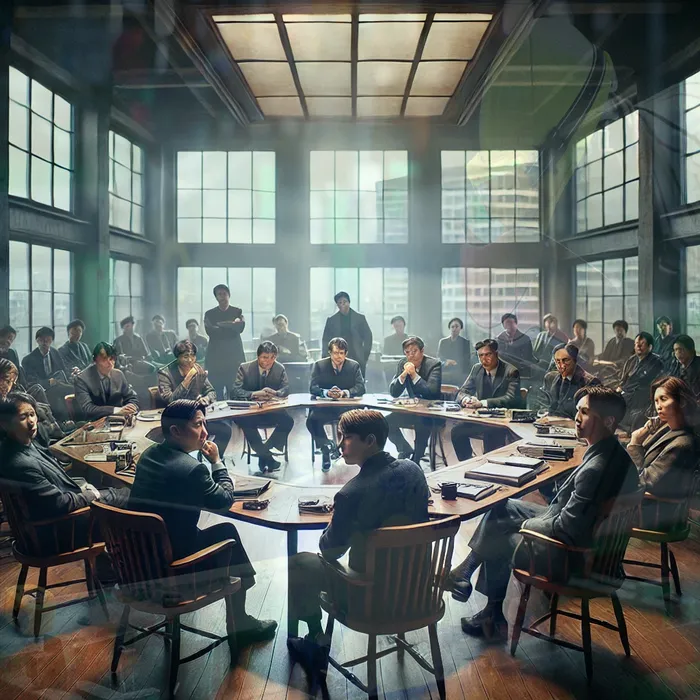 개인회생 성공 사례