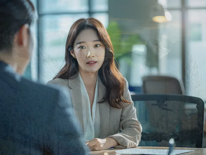 개인회생 서류 준비