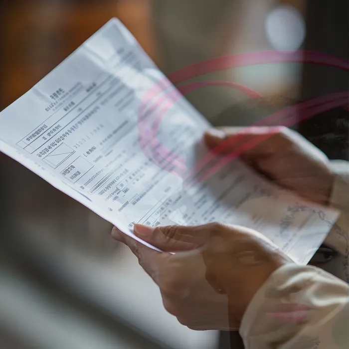 개인회생 변제금 협상 성공사례