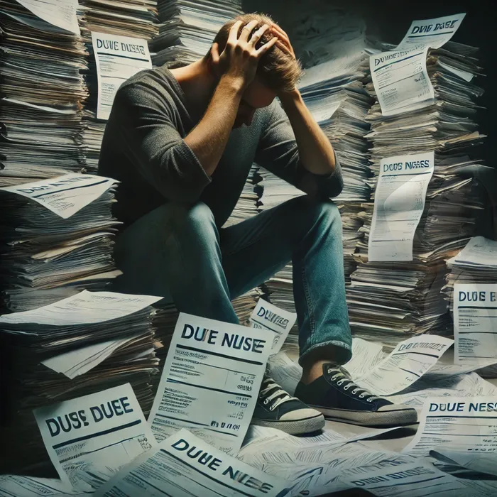 개인회생 변제금 협상 성공사례