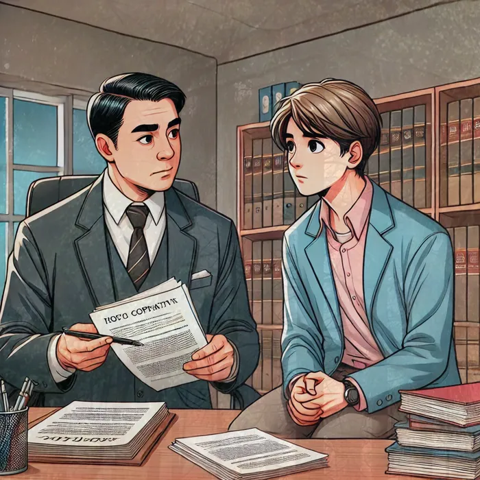 개인회생 제출 서류 간소화