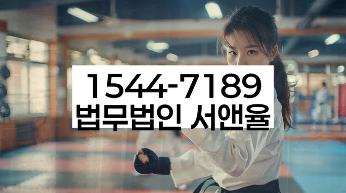 개인회생 간소화 전략