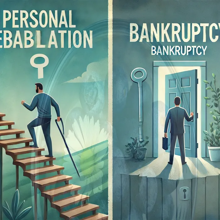 프리랜서 개인회생