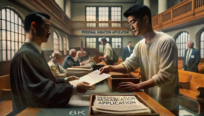 일용직 개인회생