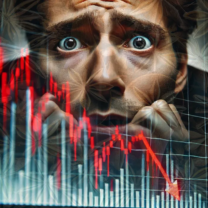 개인회생 소득증빙