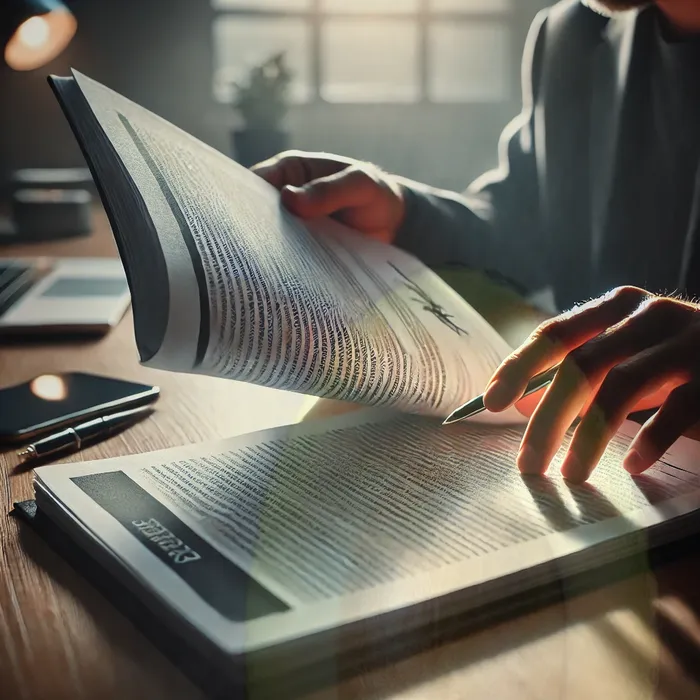 채권자 동의의 중요성