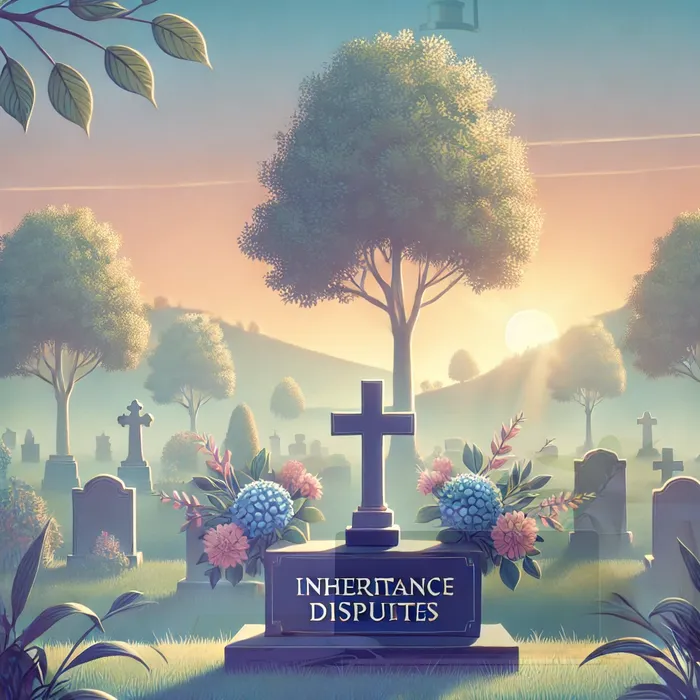 개인회생 재신청 절차