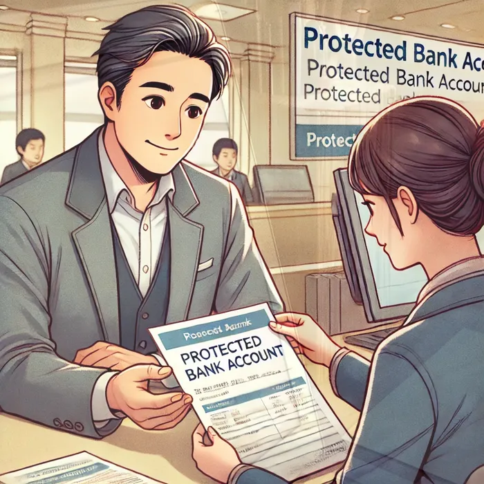 개인회생과 파산의 차이점