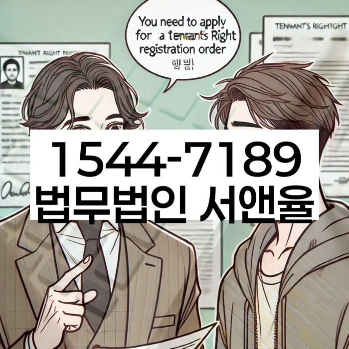 개인회생 채무상환 실패 후 재신청