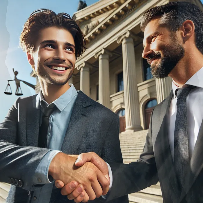 성공적인 개인회생 사례