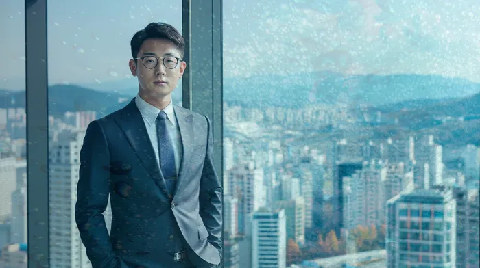 은행을 통한 납부