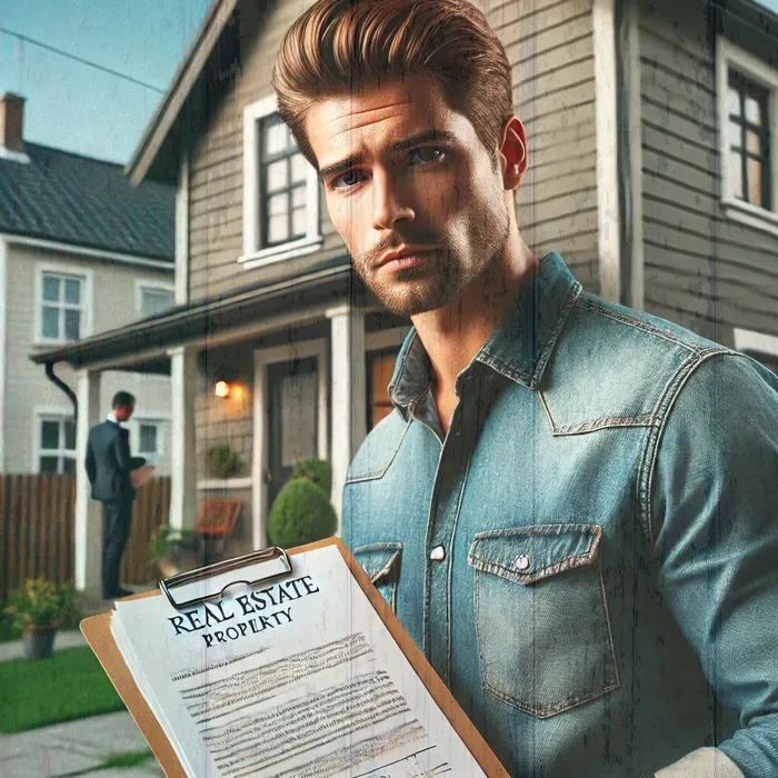 변호사를 통한 납부