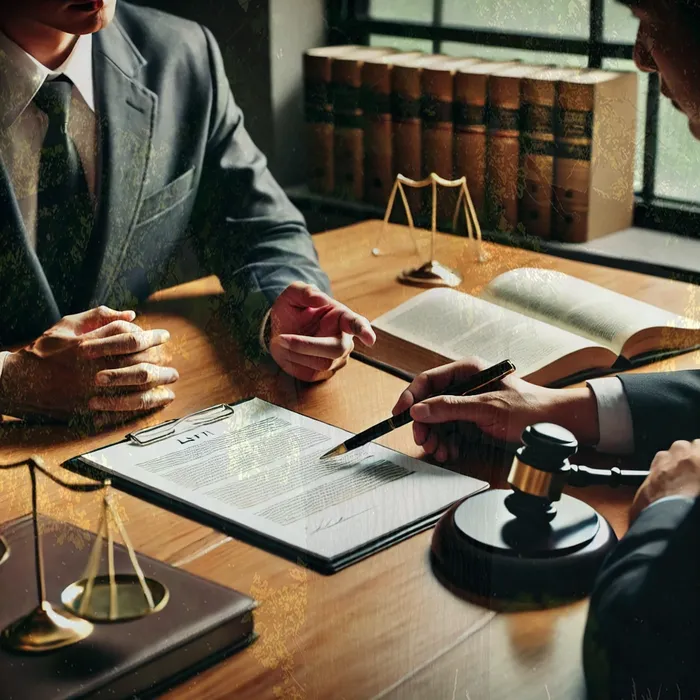 개인회생 성공 사례