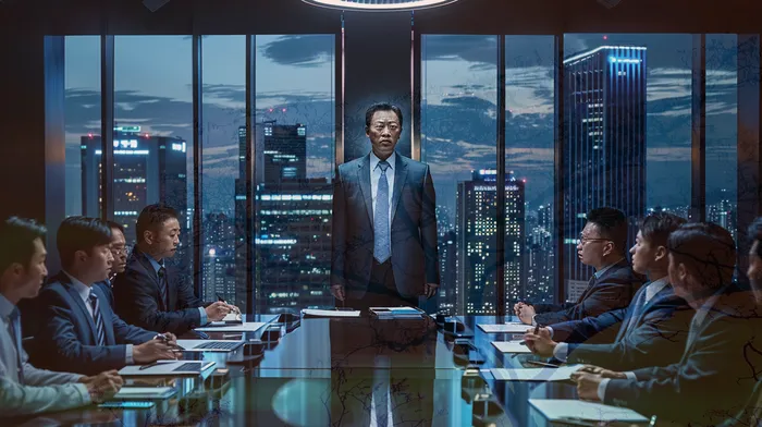 개인파산 vs 개인회생