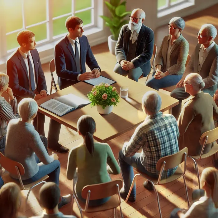 개인회생 변제금 납입 계획