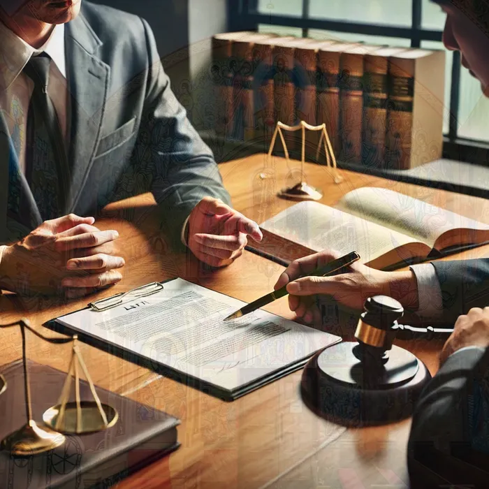 개인회생 성공 사례