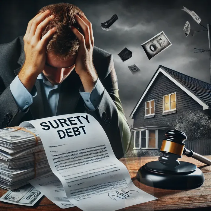 개인회생과 개인파산 비교