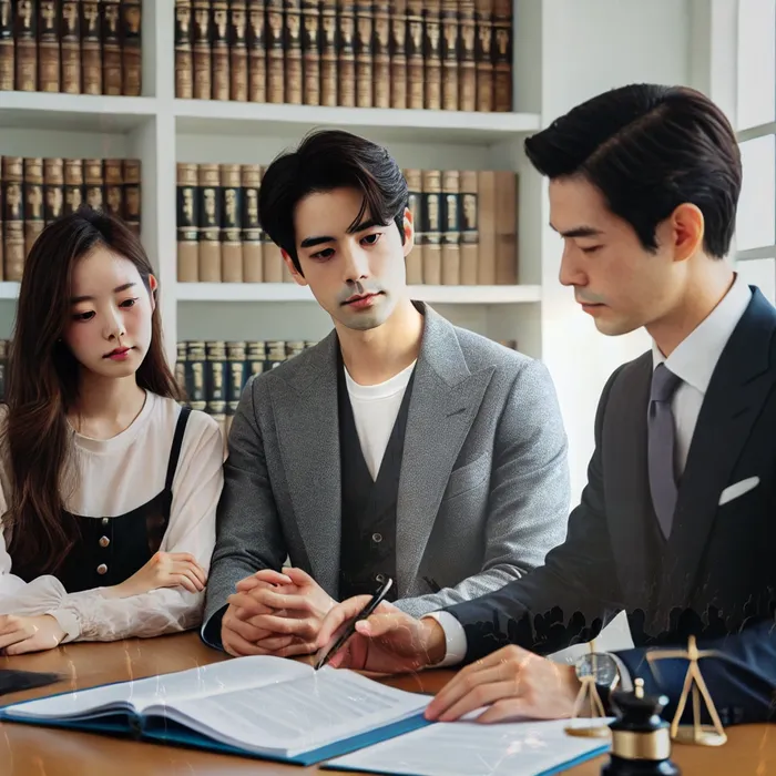 개인회생 채권자 협상