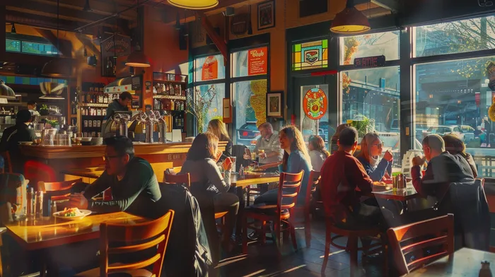 법률 전문가의 도움