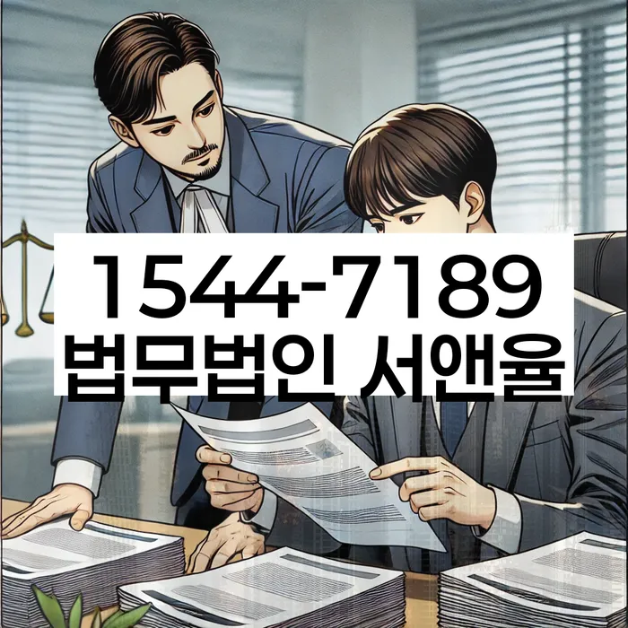 채무 상환 계획