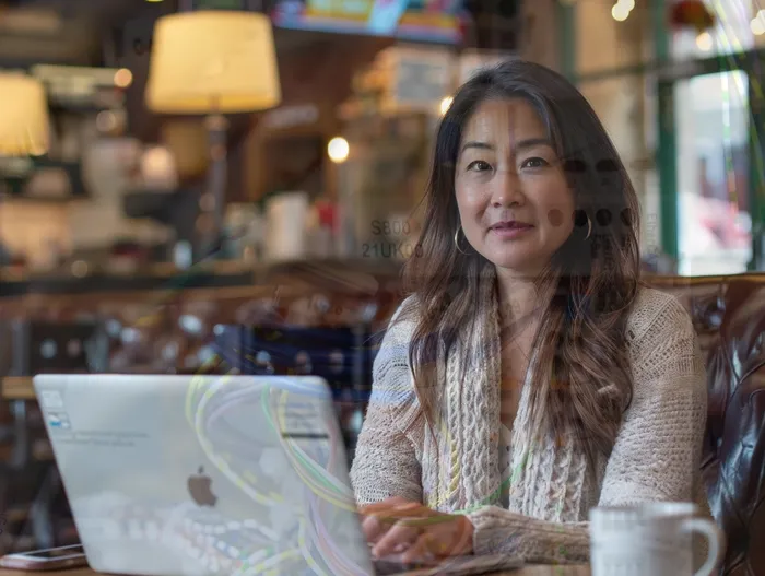 채권자 불응 대처법