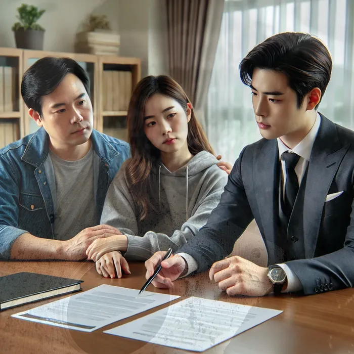 개인회생 성공 사례