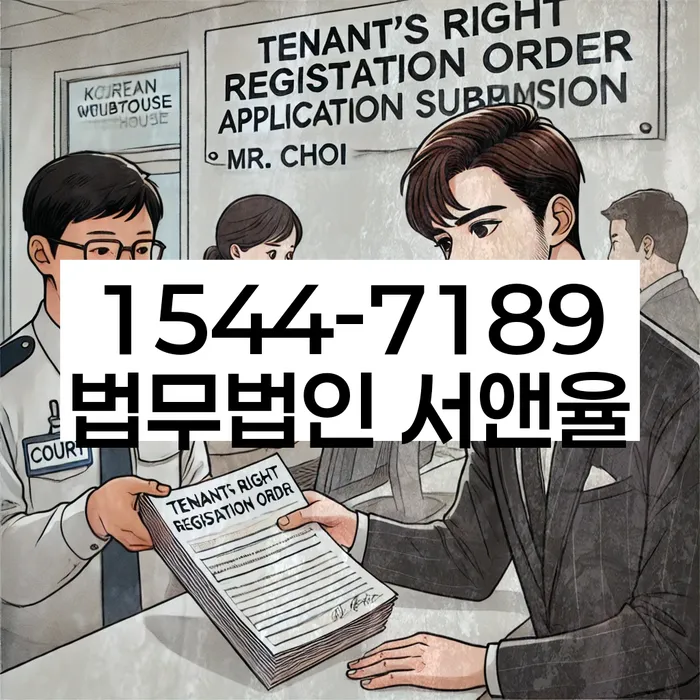개인회생 재산 처분 방법