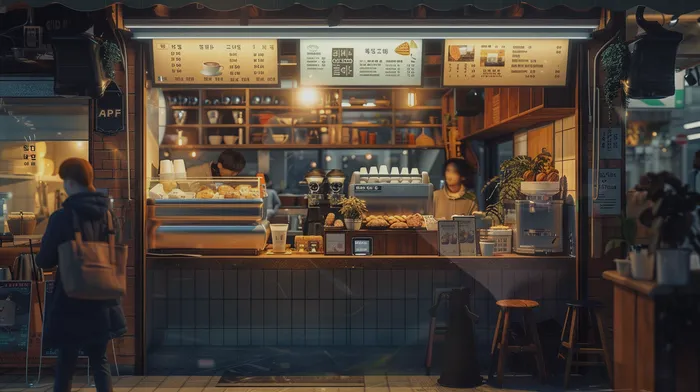 개인회생 후 재산관리 방법