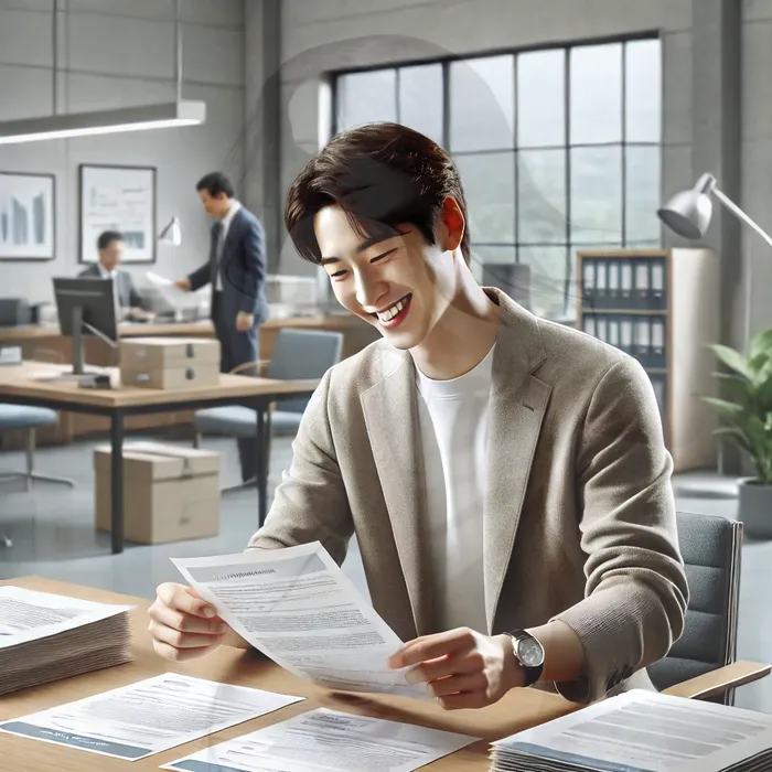 개인회생 후 재산관리 방법