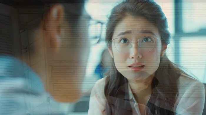 개인회생 후 재산관리 방법