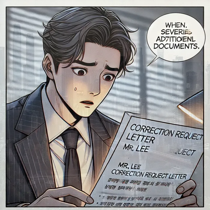 개인회생 성공사례